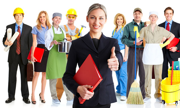 Karşıyaka Antenci Hizmeti